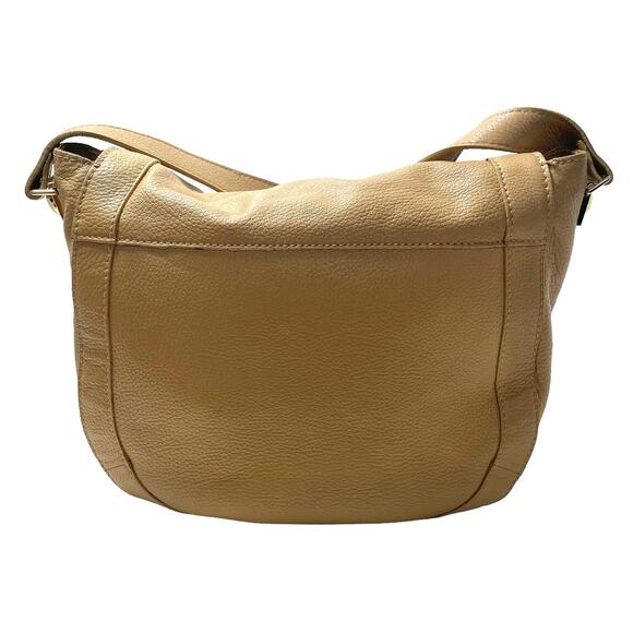 ✨See by Chloe Sadie Studded Medium Leather✨ - Picture 4 of 14